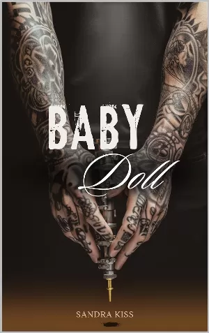 Baby Doll